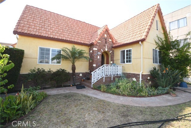 Photo - 14103 Fonthill Ave Townhome