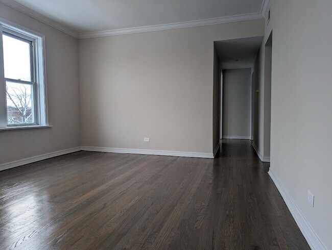 Photo - 3048 W Wellington Ave Unit 3