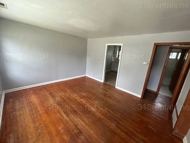 Building Photo - COMING SOON, PLEASE CHECK BACK