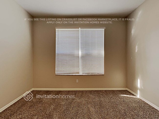 Photo - 13305 Kitty Fork Rd