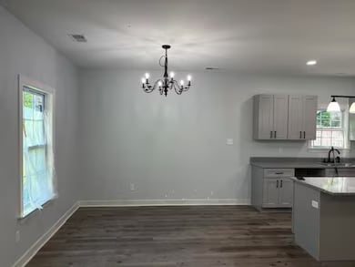 Photo - 2584 Tutwiler Ave