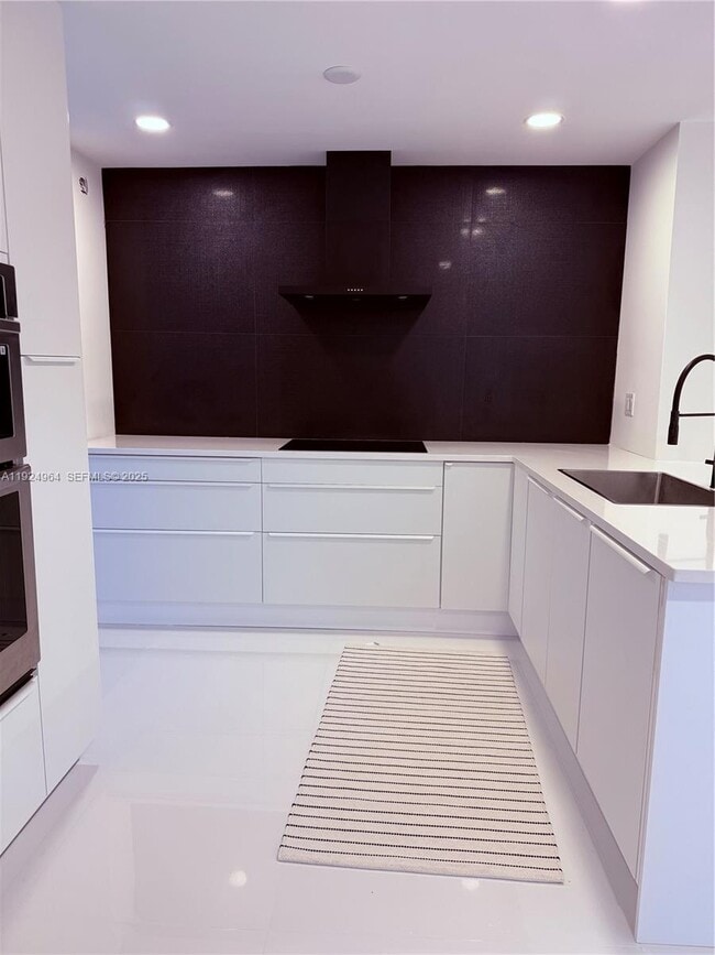 Photo - 16358 SW 82nd Terrace