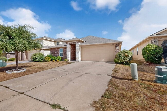 402 Pentire Way