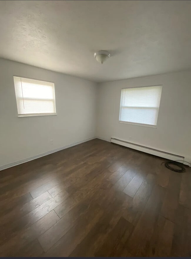 Photo - 3996 S Schenley Ave Unit 4