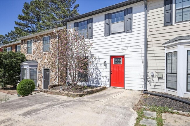 Photo - 3505 Miller St