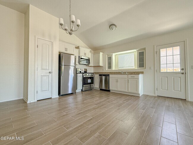 Photo - 14338 Kayla Mia Dr