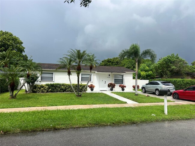 Photo - 15341 SW 307th Rd