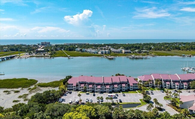 Photo - 4 W Mariners Cay Dr