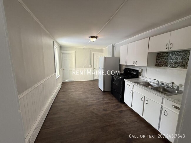 Photo - 22 Birch St Unidad 1