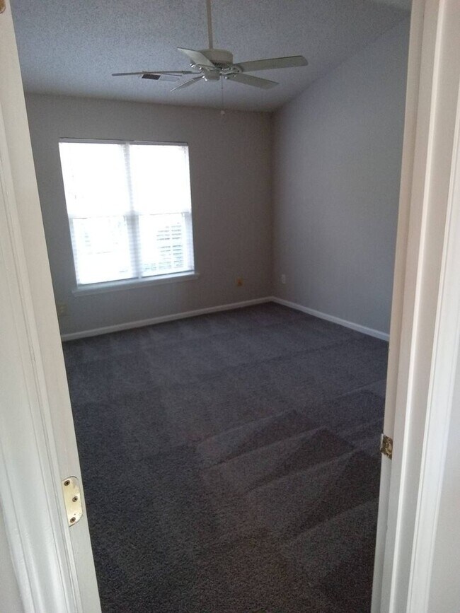 Photo - Ranch Home on Corner Lot with No HOA!