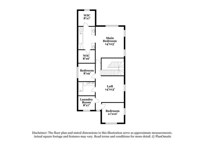 Photo - 8562 N Golden Idol Ct