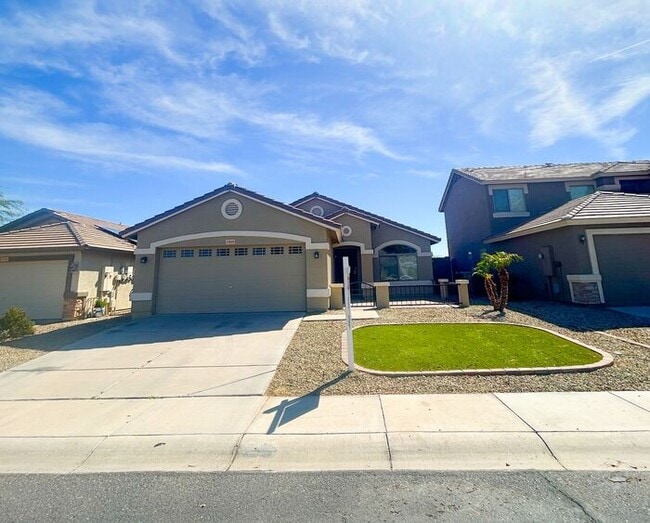 Photo - READY TO VIEW NOW! Beautiful 3 Bed 2 Bath Home in Buckeye