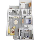 media.apts247 (7).png