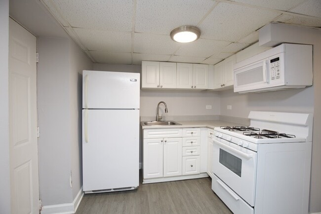 Photo - 3521 W Grace St Unit W-G