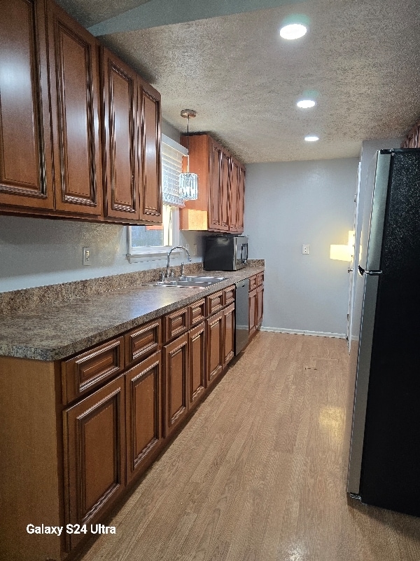 Photo - 2857 Rhett Butler Dr