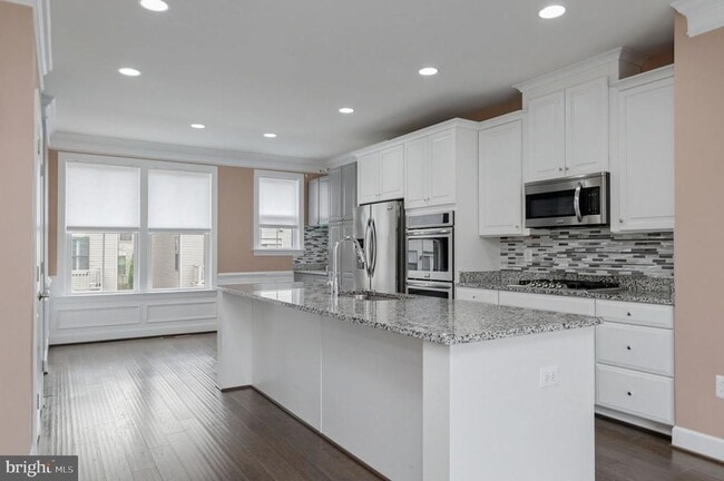 Photo - 3697 Ambrose Hills Rd