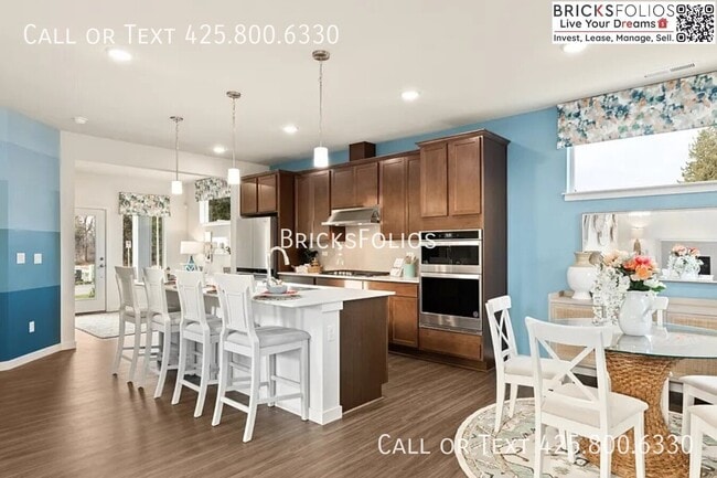 Photo - 5163 86th Ave NE