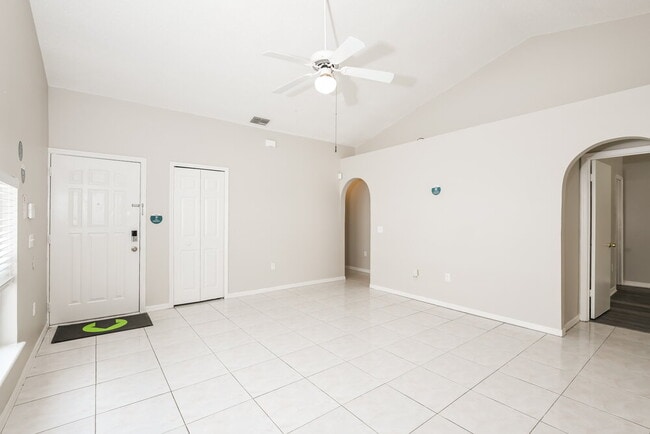 Photo - 7612 Fort Sumter Dr
