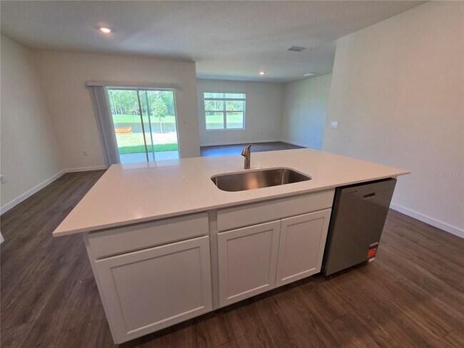 Photo - 1009 Champion Ridge Dr