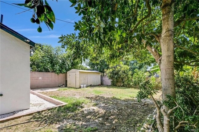 Photo - 3300 Wisconsin Ave