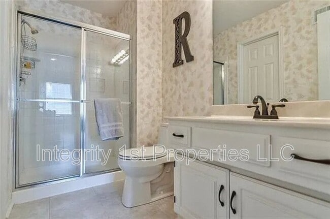 Photo - 8338 Mullen Rd