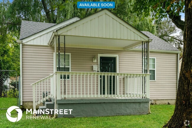 Building Photo - 1805 Wenatchee Pl Rental