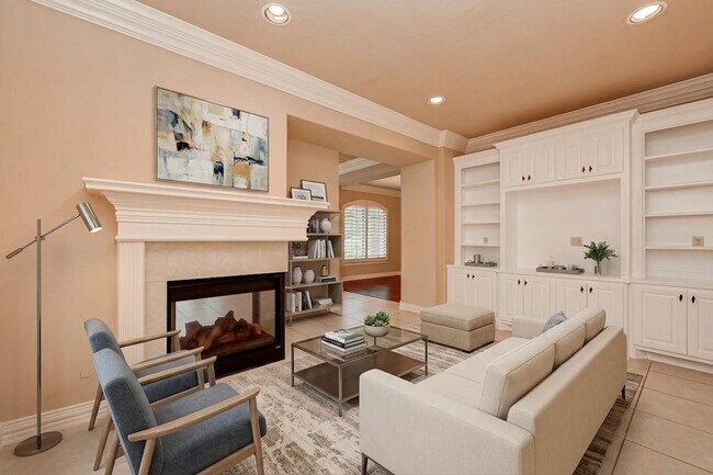 Photo - 14426 Summerleaf Ln