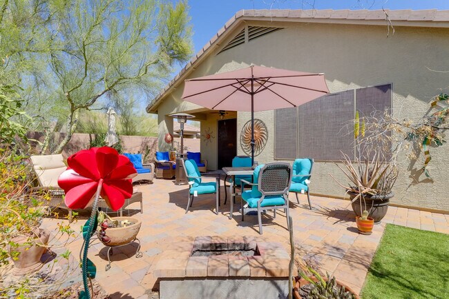 1749 W Owens Way Unidad SI ID1545746P