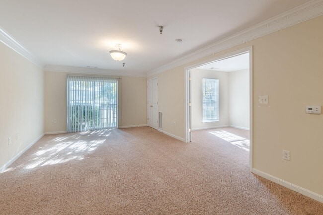 Photo - The Gardens of Stafford Senior Apartments