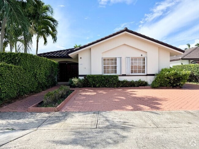 Building Photo - 14597 SW 113th St Rental