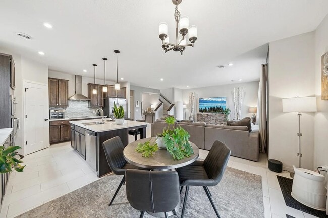 Photo - rare hudson new construction home for lease!