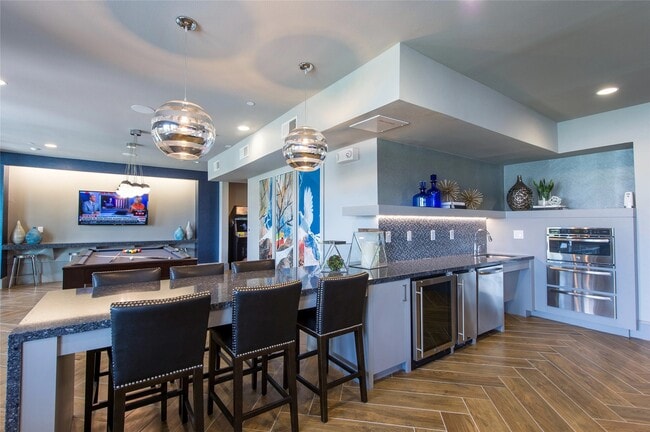 Photo - 2910 Milam St Unit 1202