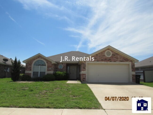 Building Photo - 3610 Armstrong County Ct Rental