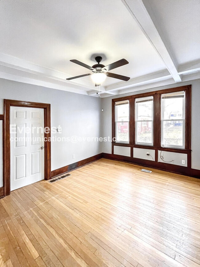 Photo - 9429 Brush St Unit 1B