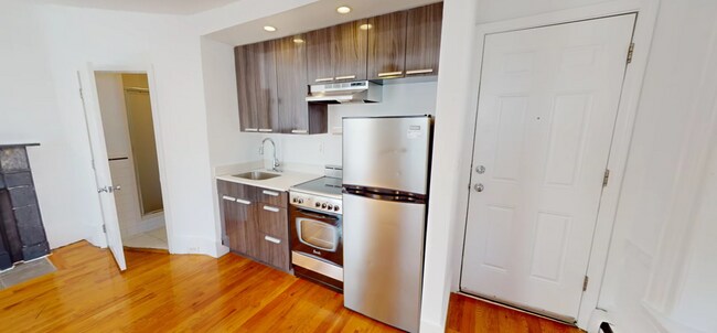 Photo - 80 West Cedar St Unidad 2