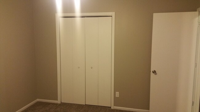 Photo - 135 E Ritter St