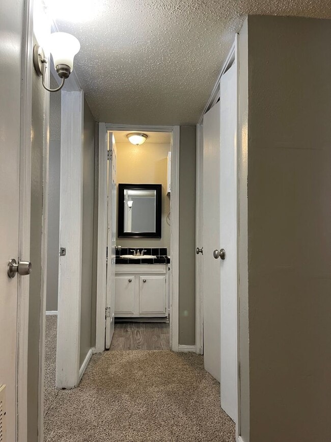 Photo - Kennedy Place Apartments