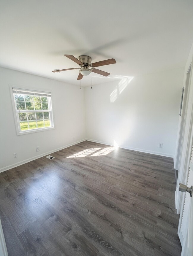 Photo - 312 Beech St Unit 1 Bed 1 Bath
