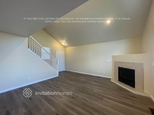 Photo - 5255 Butterfield Dr