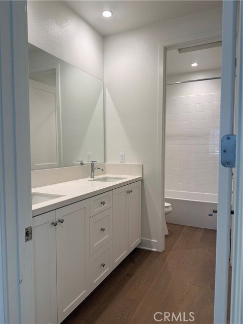 Photo - 228 Maricopa