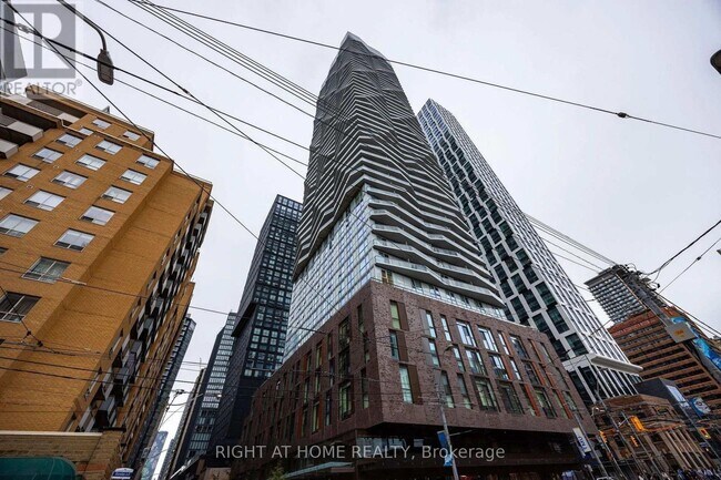 Photo - 100 Dalhousie St Unit 4009