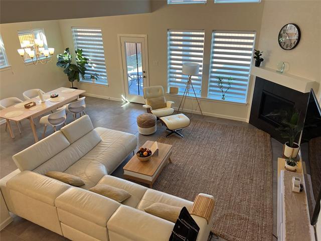 Photo - 3517 Iron Horse Dr