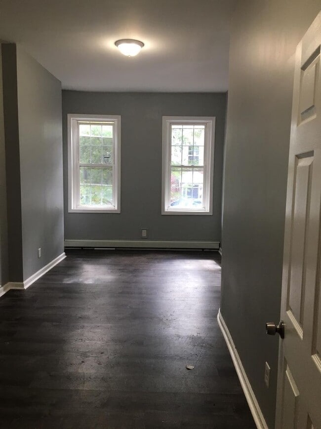 Photo - 746 Centre St Unit 746-1