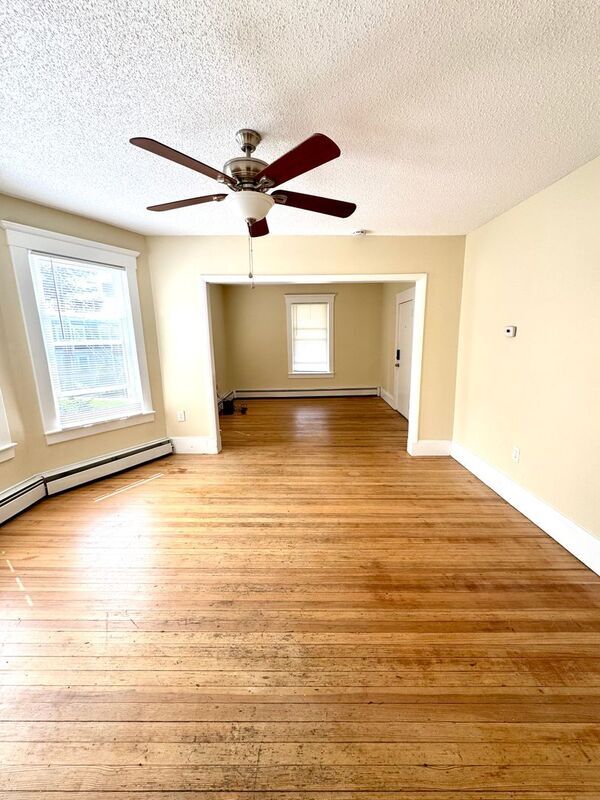 Photo - 15 Casimir St Unit 2