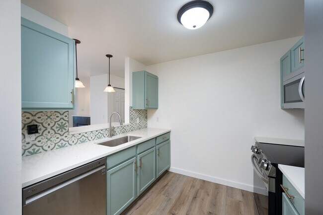 Photo - 4673 Bembrick St Unit 4673 Bembrick  2A