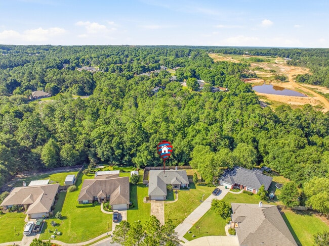 Photo - 6381 Havenmist Ln