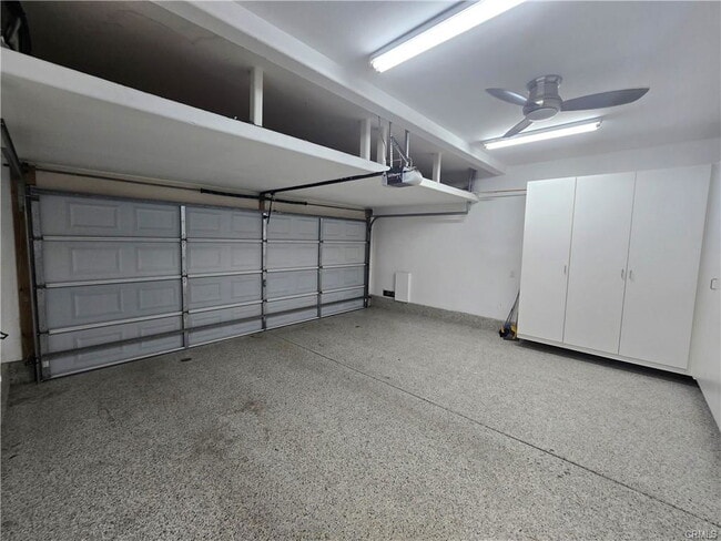 Photo - 1920 Costa Mesa St