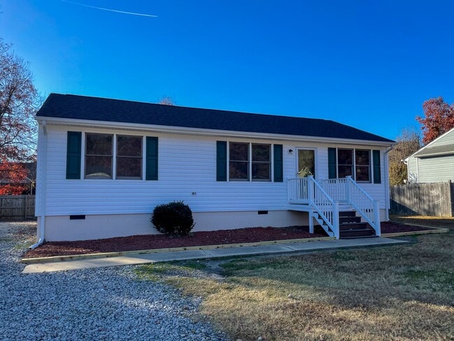 Photo - 15928 Sandwave Rd Casa