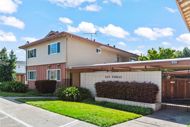 Photo - 1375 Phelps Ave Condo Unit 9