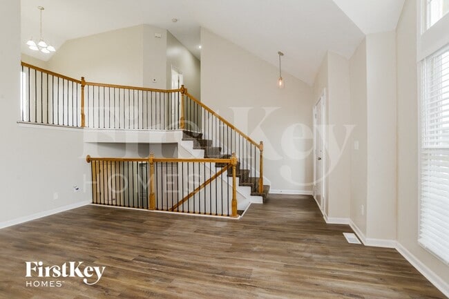 Photo - 4012 NE 82nd St